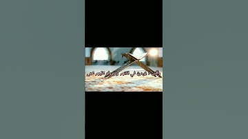 وَلَو جَعَلناهُ قُرآنًا أَعجَمِيًّا لَقالوا لَولا فُصِّلَت آياتُهُ أَأَعجَمِيٌّ وَعَرَبِيٌّ