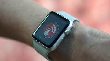 Humetrix award winning suite of mHealth apps include SOS QR, iBlueButton, TENSIO - Exhibitor Preview