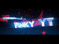 Pinky yt