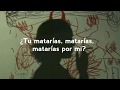 Marilyn Manson - kill4me Sub español