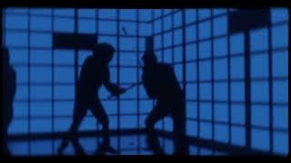 Jerico Island - Rockstar Life (Official Music Video)