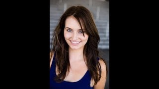 Famous Gruemonkey Presents: The Ariel Teal Toombs Interview Wealth