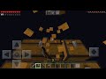 One Block: o video caiu