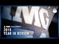IMG Academy- 2019 Year in Review