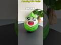 Top 5 Genius Balloon Party Decoration Ideas 🎈 | Creative DIY Tricks #shorts