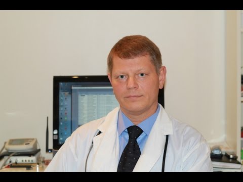 Аюрведа. Брами.