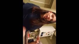 Mutlu Olunca Kizlarr