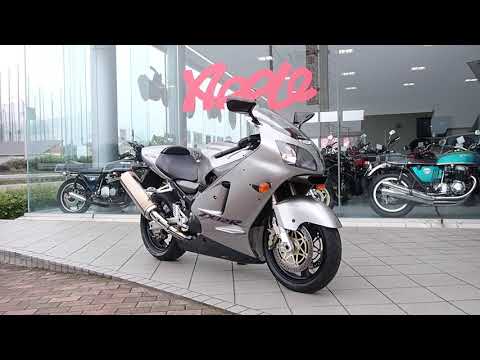 【週末特価】DOPPELGANGER FX12 RENNFAHRER w.jpg