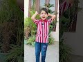 10 little fingers 10 little toes #avnilakra