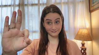 You’re Not DELUSIONAL… They Feel the SAME & It’s Getting INTENSE 😳❤️‍🔥