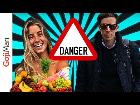 raw-alignments-vegan-detox-cleanses-could-do-this-to-you…-and-how-you-can-avoid-these-dangers
