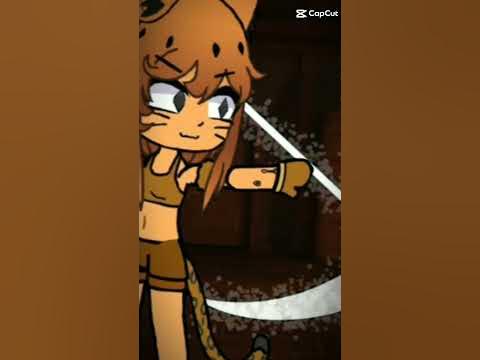 шаблон капкут - YouTube