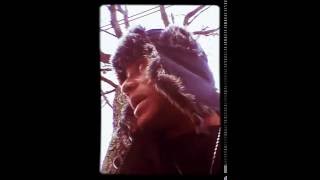 Laughter After Tearz Xer Records 2k17 R Leezy