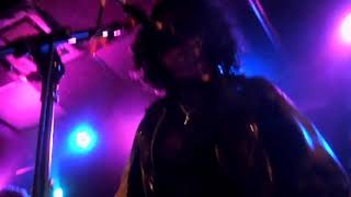 Pale Waves - The Tide [Live @ Southampton Joiners Arms]