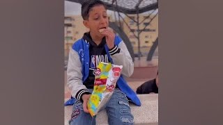 جبر الخواطر 💔