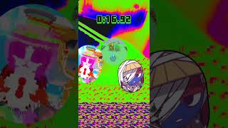 legendary battle who will win philippines verses meowl