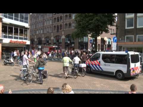 Video: Heeft Chapman studentenhuizen?