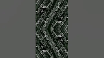 B I G T I M E T E C H MadeToFit John Deere 