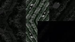 B I G T I M E T E C H. MadeToFit. | John Deere