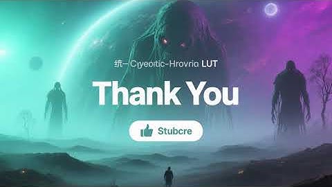 How AI Will Change Education Forever | The Future of Learning