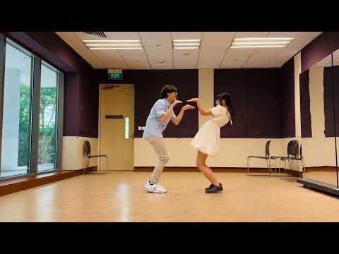 Mellow // Skip & Loafer OP Duet Cover