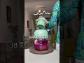 管不住嘴、迈不开腿的姐妹喝它～火龙果香蕉汁分享给你们！大餐救星 果蔬汁清肠刮油 变美变瘦变好看