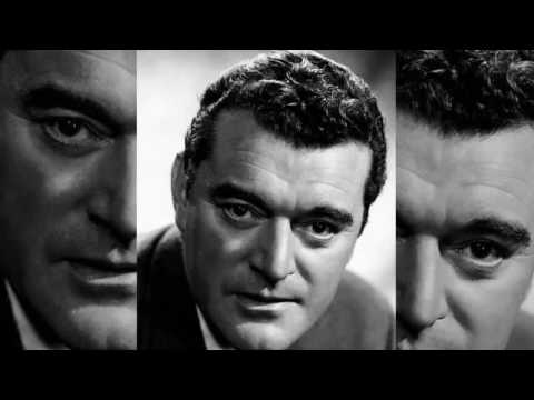 Video: Jack Hawkins: Biografi, Kerjaya, Kehidupan Peribadi