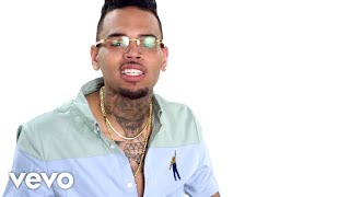 Jeezy - Pretty Diamonds (Explicit Version) ft. Chris Brown