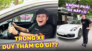 Ngô Đức Duy