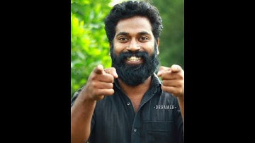 ROSHENS VLOG VS MALLUTRAVELLER VS UNBOXING DUDE VS M4TECH MASS VIDEO 💥#mallutraveller #m4tech #short