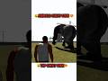 3 aise Khatarnak animals 😱🤑#Indian bike driving 3D game