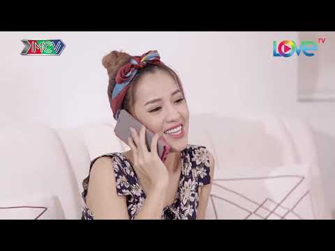 Vợ trẻ lập nick giả mạo GÁI XINH để THỬ LÒNG người chồng lăng nhăng và cái kết ĐẦY BẤT NGỜ Vợ trẻ lập nick giả mạo GÁI XINH để THỬ LÒNG người chồng lăng nhăng và cái kết ĐẦY BẤT NGỜ