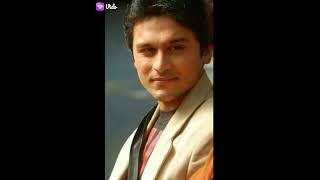 Tujvin Sakhya Re..... Title Song 😍😍 Always favorite ❤️❤️