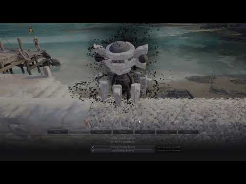 TRI Tungrad Belt Attempt! The Road Beyond!
