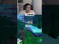 LLADOS X FORTNITE #shorts #fortniteshorts