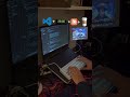 Claude baya iyi mi gerçekten #aicoding #programming