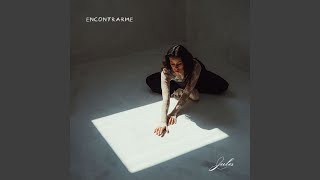 ENCONTRARME - JULI PEREZ