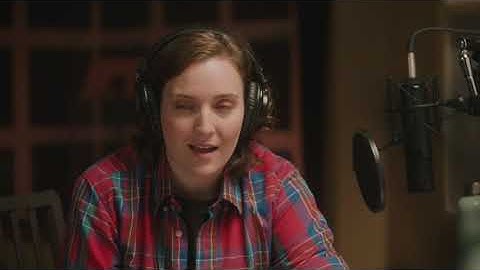 Conversations: Clean Energy Revolution