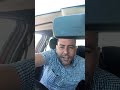 اليوم نفركعو هادشي كامل الصراعات الخقية الجوكر باك والمنطاوي ونهيلة كل التصامن مع الاستاذ زهراش  mp3