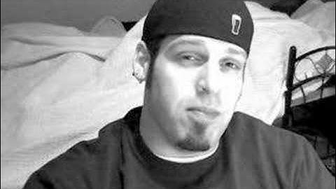 Re: My Dad forgot about me...