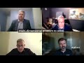 Managing Change in a Multicultural Environment