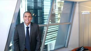 Pour Vous, Aujourdhui, Encore Plus