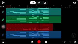 Guess The Tune 105 Bandlab