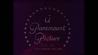 The Cobweb Hotel Paramount 1936