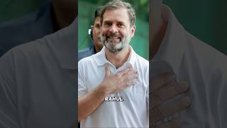 Out of 229 billionaires in India 119 billionaires wealth have increased 10 times in last 10 years!