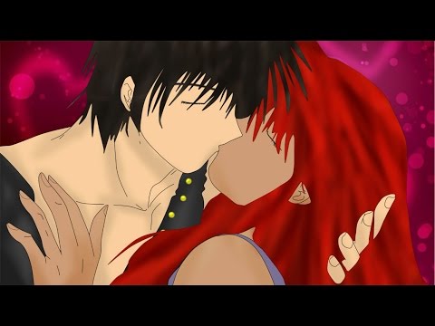 Darconika The Cube of Soul - ВСТРЕЧА С БОГОМ СМЕРТИ - #2