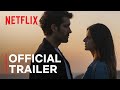 Gangs of Galicia: Season 2 | Official Trailer | Netflix