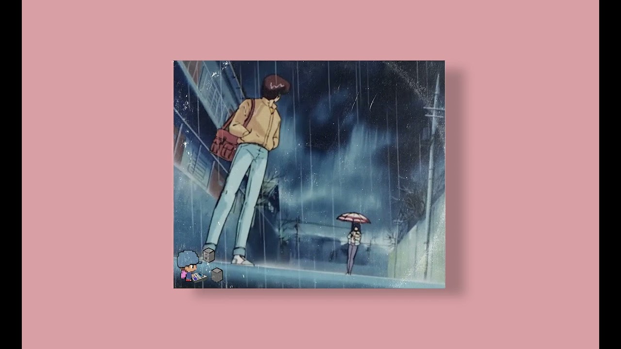 [FREE] Jean Dawson x Tom The Mailman Type Beat - “Shadows” (2023 Type Beat)