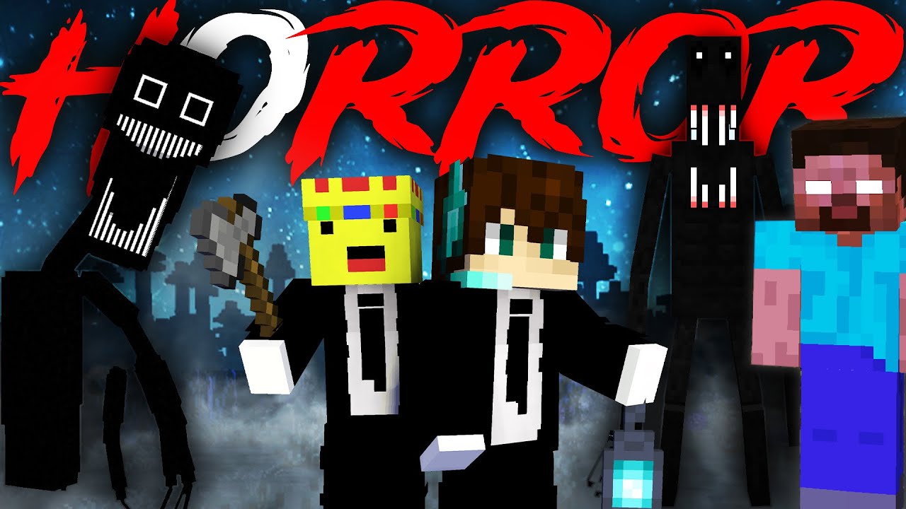 Let's Play cave horror project with@Kelton_Gaming .....(മലയാളം)