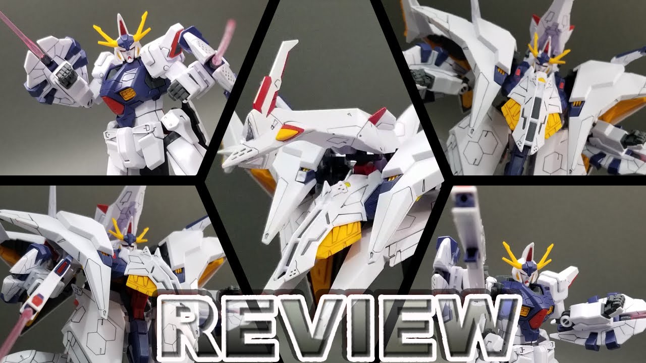 Taking A Look At The Effects Xi Gundam Vs Penelope Funnel Missile Effect Set Part 3 Youtube Taking A Look At The Effects Xi Gundam Vs Penelope Funnel Missile Effect Set Part 3 Youtube